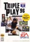 Play <b>Triple Play '96</b> Online